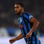 De Roon, Bakker e Scalvini: come stanno i tre infortunati della Dea