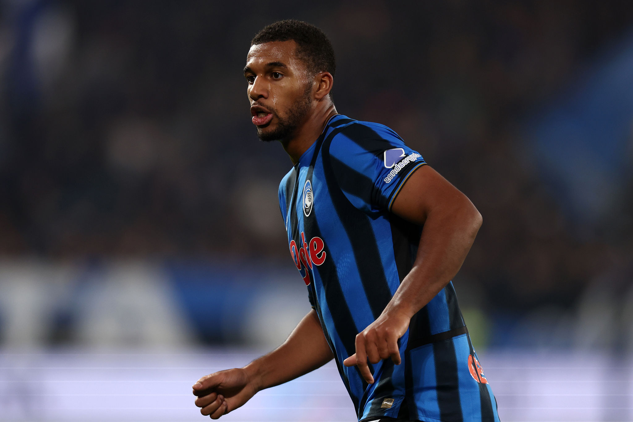 De Roon, Bakker e Scalvini: come stanno i tre infortunati della Dea