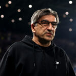 Serie A, pochi centravanti in gol ma l'Atalanta ha già fatto segnare 10 giocatori