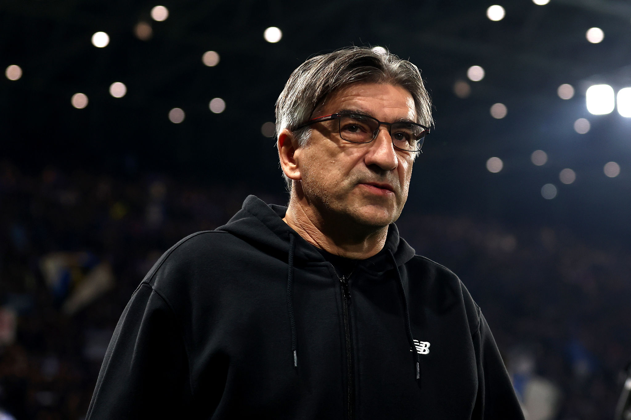 Serie A, pochi centravanti in gol ma l'Atalanta ha già fatto segnare 10 giocatori