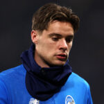 [Social] Atalanta: Zalewski e il gossip che accende Roma