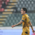 Zaniolo, ex atalanta, papà bis: fiocco azzurro in arrivo