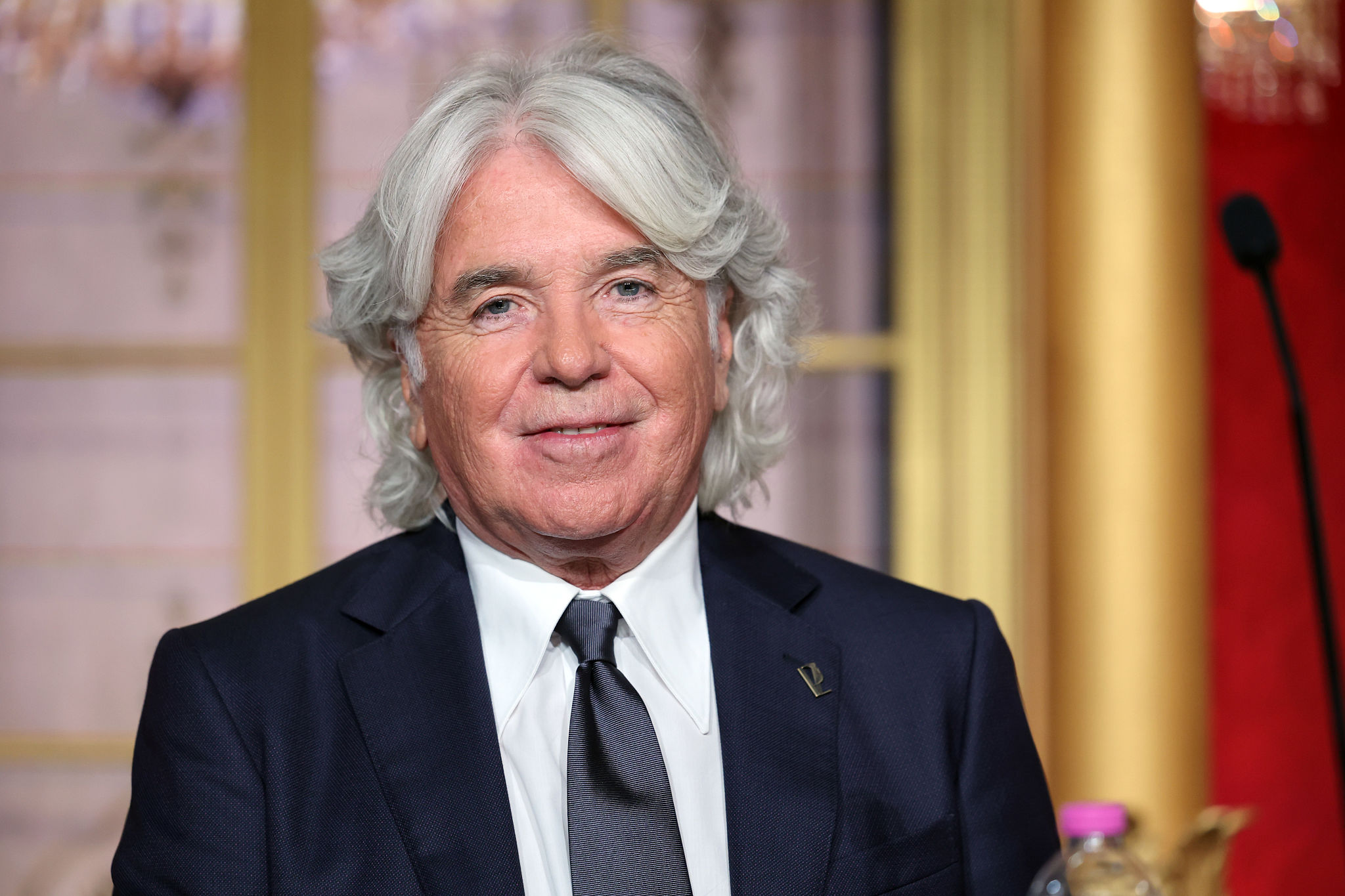 Zazzaroni: “L’Atalanta ha una rosa più completa rispetto alla Juventus”