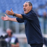 Sarri: 'morte del calcio', Atalanta U23 al centro del dibattito