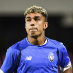 Vavassori, il gioiello dell'Atalanta U23: già 4 gol quest'anno