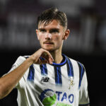 Atalanta U23, domenica una sfida delicata. Il punto in Serie C