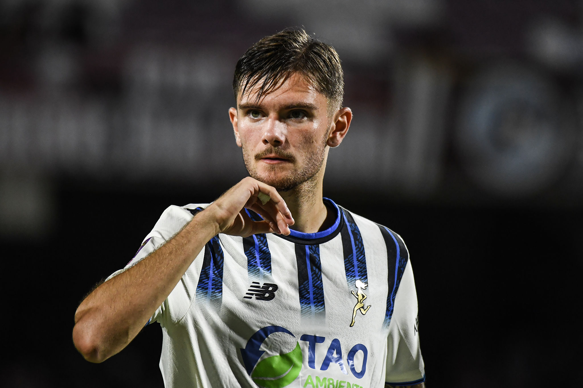 Atalanta U23, domenica una sfida delicata. Il punto in Serie C