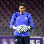 Atalanta U23-Picerno: l'arbitro sarà Tropiano