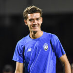 Atalanta U23: bocchetti alla guida, futuro in serie c