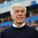 Gomez su Gasperini: "Ti migliora come calciatore, ma non abbiamo fatto pace..."