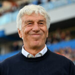 Gasperini elogia Cristante e Dybala, ricordando l'Atalanta