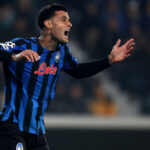 Atalanta, la ricerca del gol: Lookman e Scamacca per dare una volta