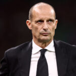 Milan-Atalanta: Allegri svela i recuperi chiave