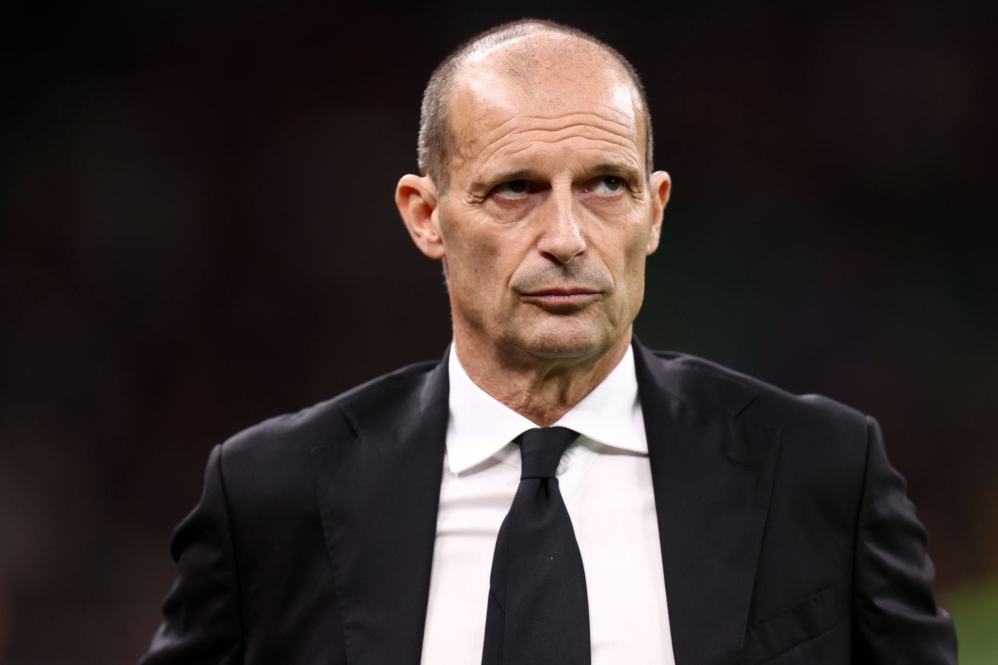 L’Atalanta travolge il Milan e lo manda in crisi: i rossoneri valutano il ritiro