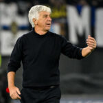 Gasperini ritrova l'arbitro Meler: ricordate la polemica dopo la sfida con il Bruges?