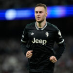 Koopmeiners e l'Atalanta: il ricordo di Modesto