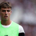 Daniel Maldini: il futuro all'Atalanta tra campo e gerarchie