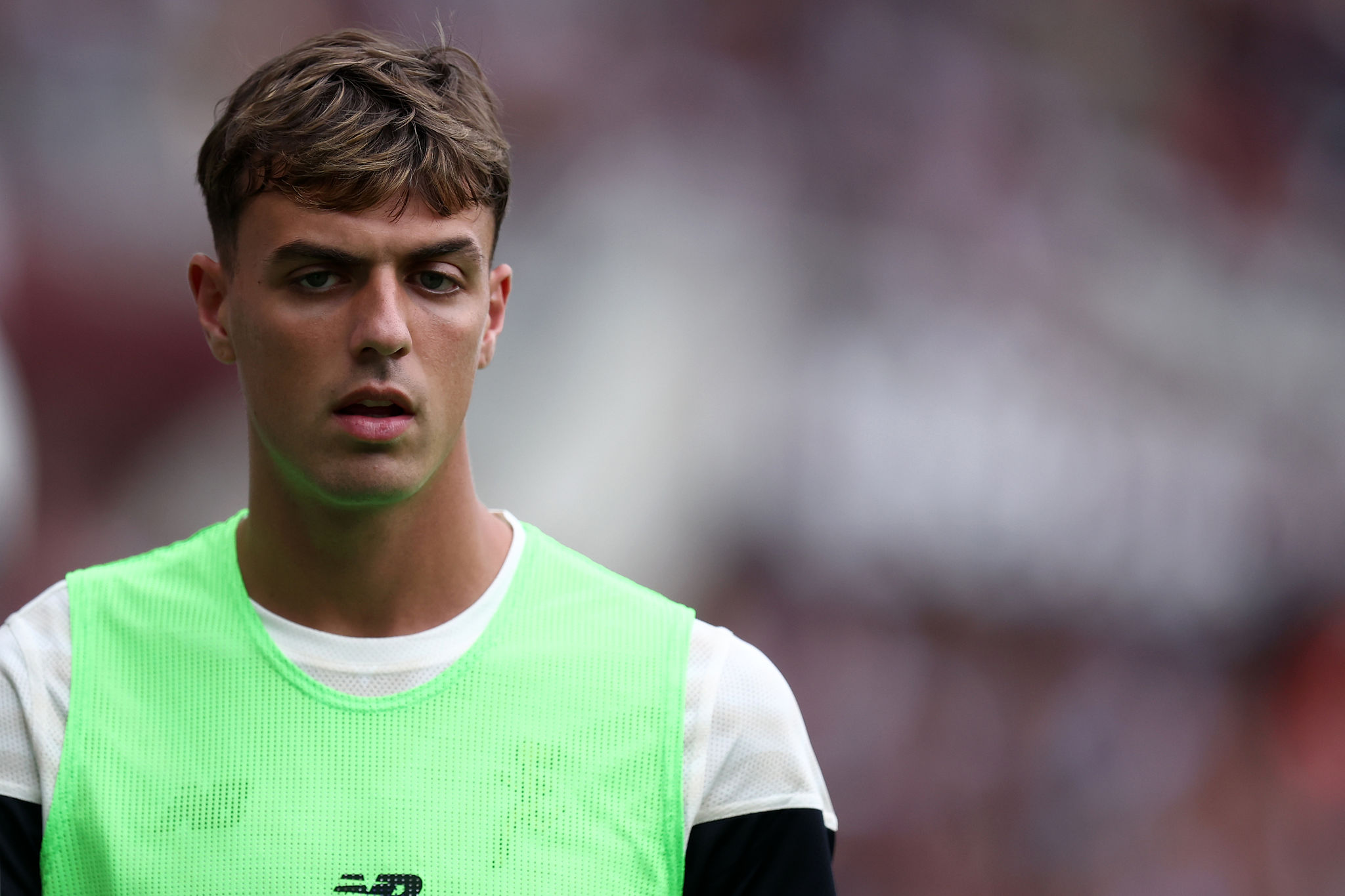 Daniel Maldini: il futuro all'Atalanta tra campo e gerarchie