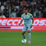 Juventus: il rientro di Bremer e la gestione degli infortuni