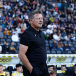 Runjaic: "Atalanta, sfida di coraggio per l'Udinese"