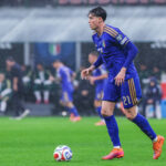 Bastoni e l'Atalanta: l'ispirazione di Toloi agli inizi della sua carriera