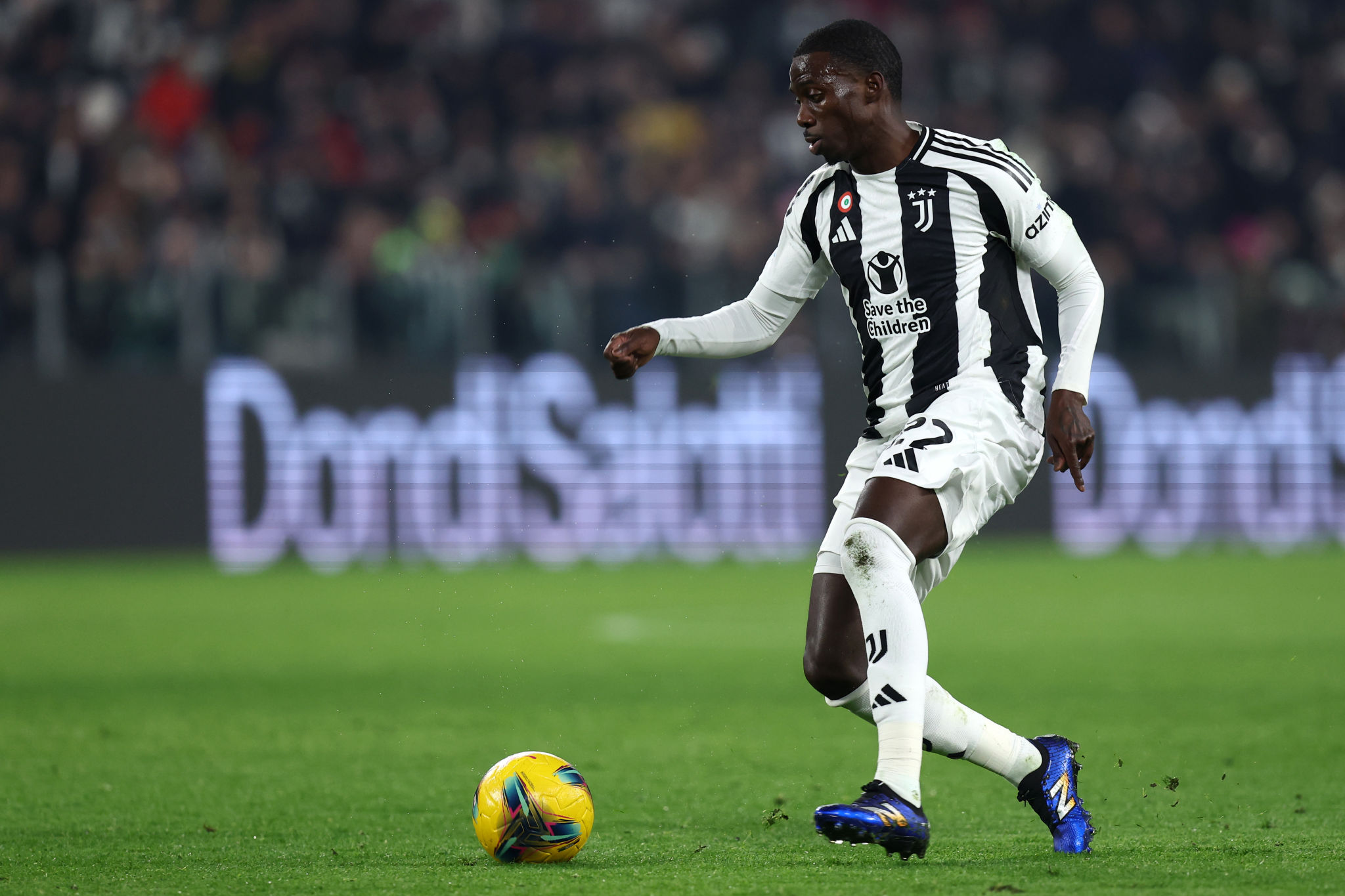 Mercato: Juve su Xhaka, al Milan piace Fullkrug