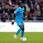 Napoli in emergenza verso l'Atalanta: chi sostituirà Anguissa?