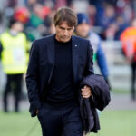 Conte torna a Napoli: ora all'orizzonte c'è l'Atalanta