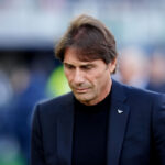 Napoli-Atalanta, il primo esame per Conte è il 22 novembre