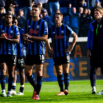 Atalanta a metà classifica: il punto sulla situazione dopo undici giornate