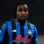 Retroscena Lookman: l'Inter lo voleva per un nuovo modulo, ma l'Atalanta ha detto no