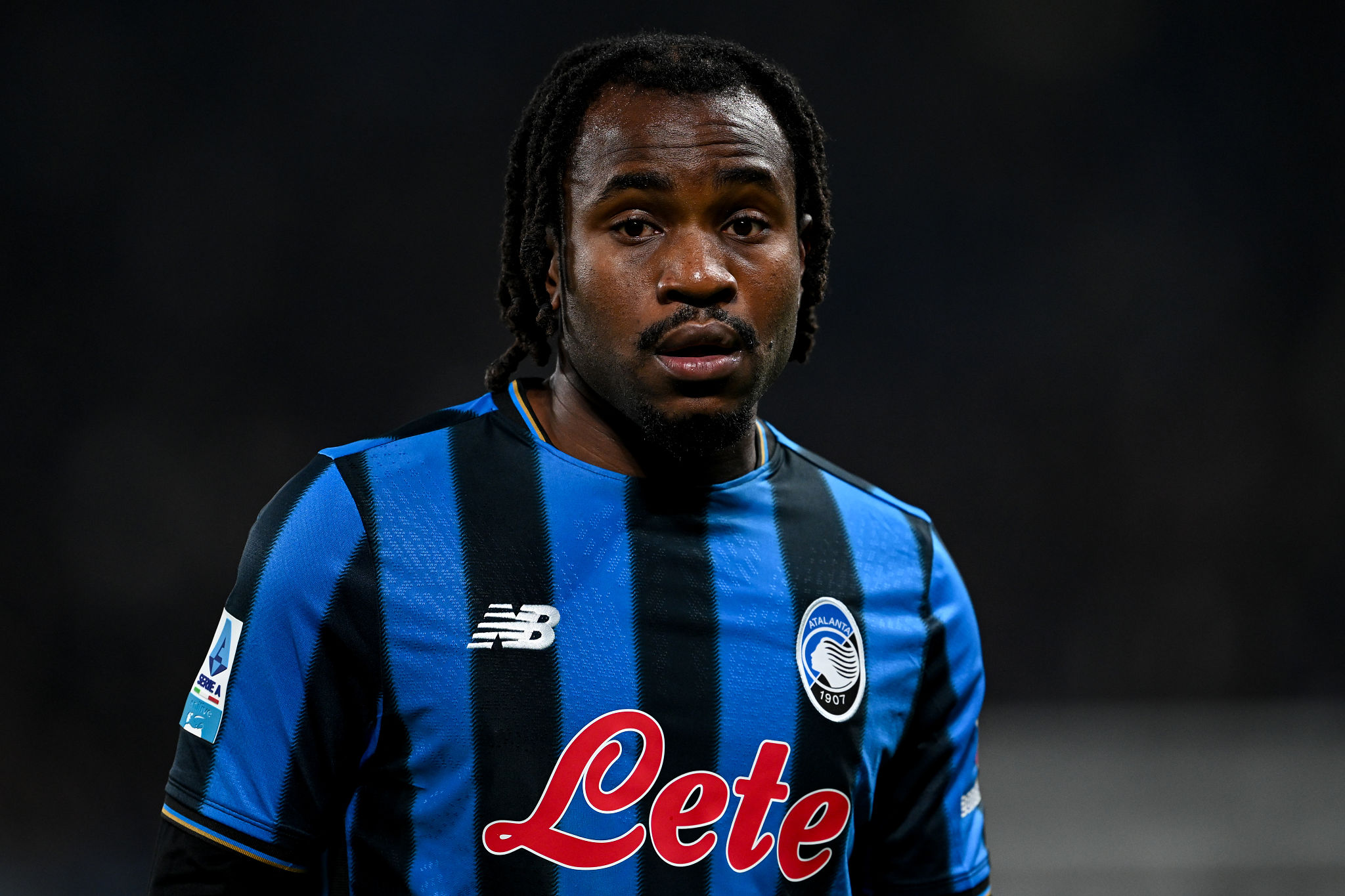 Retroscena Lookman: l'Inter lo voleva per un nuovo modulo, ma l'Atalanta ha detto no