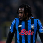 Futuro in bilico per Lookman: l'Atalanta considera la cessione a gennaio?