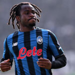 Lookman via? Spunta il Galatasaray con la 'sponsorizzazione' di Osimhen