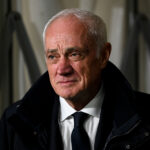 L'esonero di Colantuono nel 2015: l'ultima volta che l'Atalanta di Percassi cambiò guida tecnica