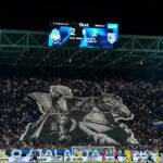 [Social] Gasperini, l'addio social tra meme e nostalgia nell'attesa di Palladino