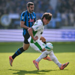 Atalanta, nazionali tra gioie e dolori: Pasalic al Mondiale, delusione Lookman e azzurri