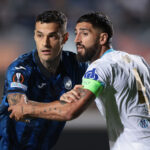 Olympique Marsiglia-Atalanta: dove seguire in tv e streaming il match di Champions
