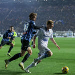 Convocazioni Atalanta: due rientri chiave in vista del Sassuolo