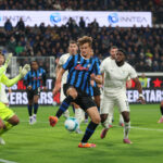 Atalanta verso la Champions: terapie per Scalvini e Bakker in vista del Francoforte