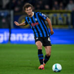 L'infortunio di Scalvini è l'ennesimo: storia di un talento fragile