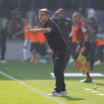 [Social] Furia dei tifosi dell'Atalanta: nel mirino Juric, dirigenza e giocatori