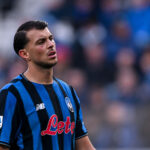 Crollo del valore per la rosa dell'Atalanta: persi 54 milioni in un anno