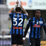 Lookman e Retegui in lizza per il premio di miglior attaccante al Gran Galà del Calcio