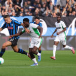 Atalanta, bilancio in chiaroscuro dalle nazionali: Krstovic in gol, Zalewski rimedia una squalifica