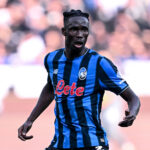 Uva sugli stadi di Euro 2032: "Atalanta e Udinese sulla buona strada"