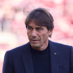Conte resta, ma che precedente: le ultime dimissioni furono dopo un ko con il Napoli all’Atalanta