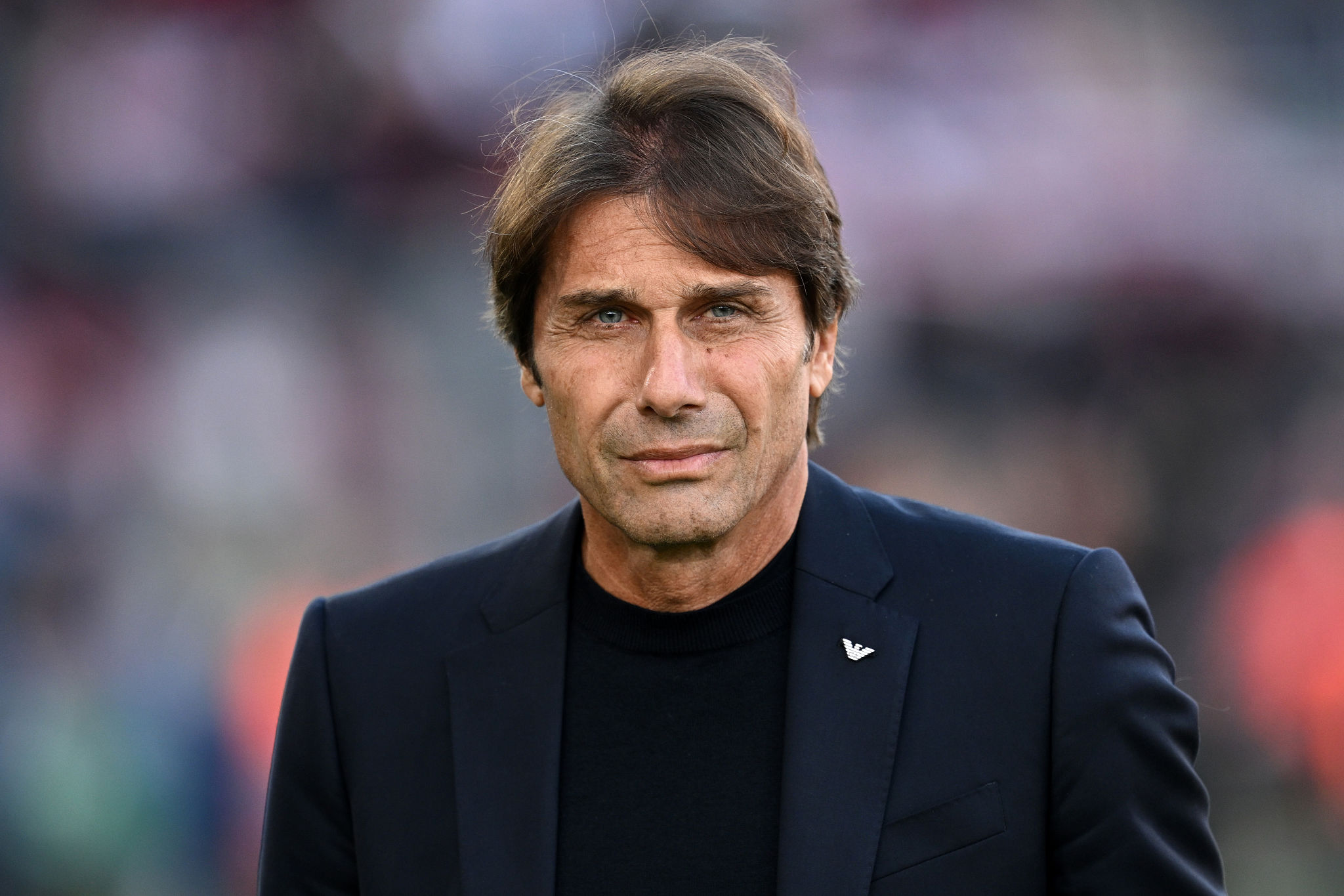 Napoli in emergenza verso l’Atalanta: chi recupera per la sfida del 22 novembre