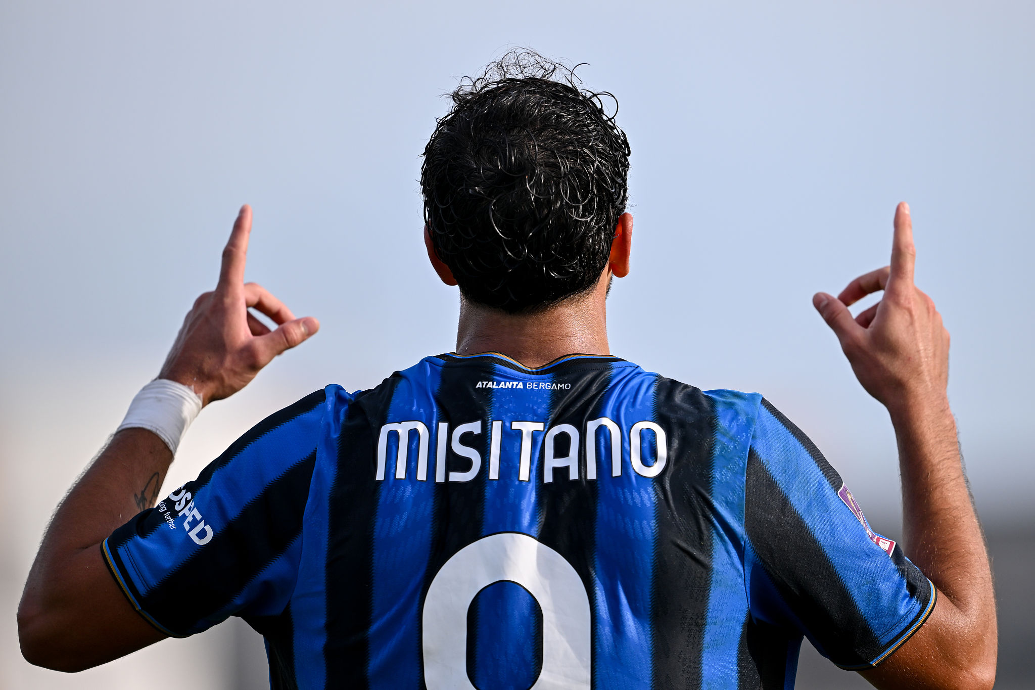 Atalanta U23, slitta la partita con la Casertana: la situazione in classifica