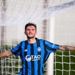 Atalanta U23, ecco il calendario dalla 17ª alla 20ª giornata di Serie C